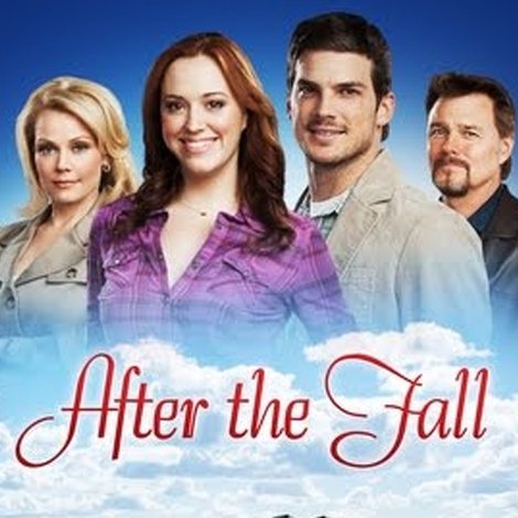 After the Fall