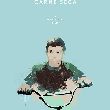 Carne Seca
