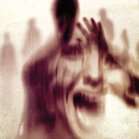 Shadow People