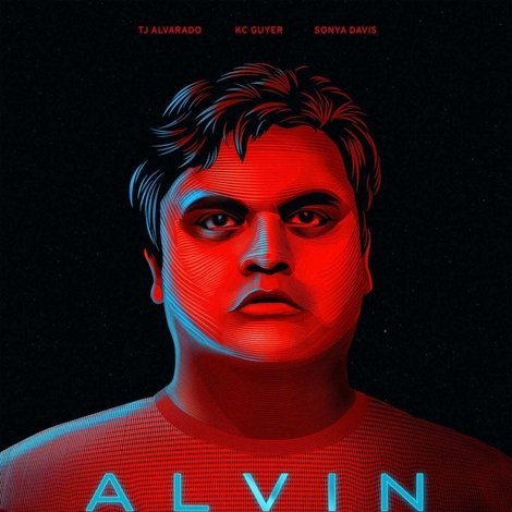 Alvin