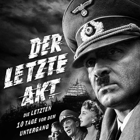 Der letzte Akt