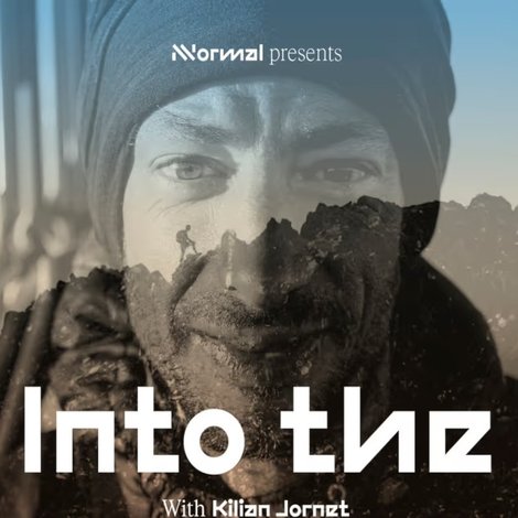 Into the (Un)known