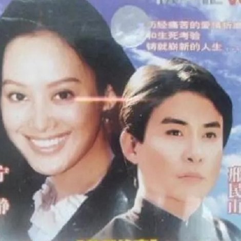 玫瑰天涯