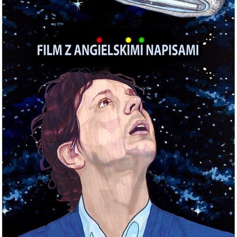 Film z angielskimi napisami