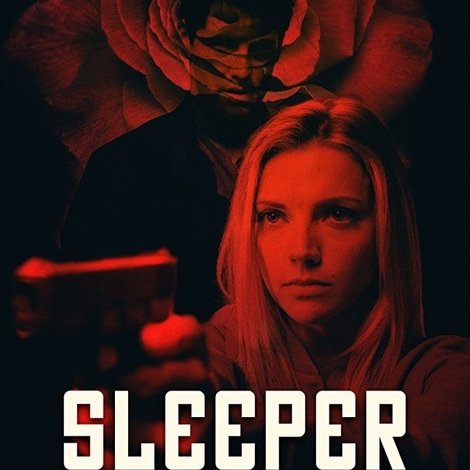 Sleeper