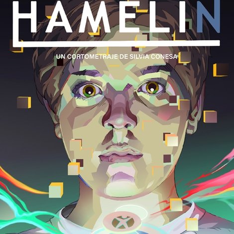 Hamelin