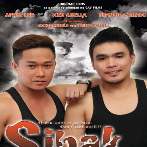 Sibak