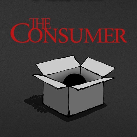 The Consumer