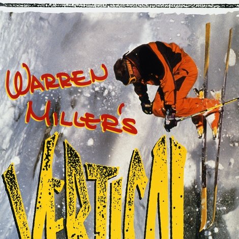Vertical Reality
