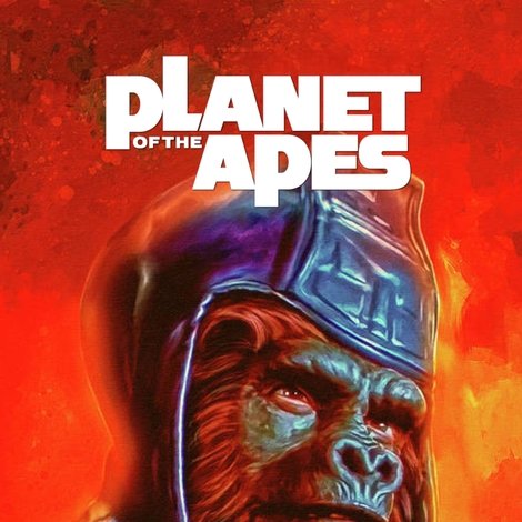 From Alpha to Omega: Building a Sequel