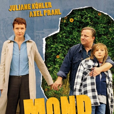 Mondkalb