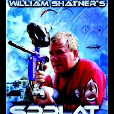 Spplat Attack