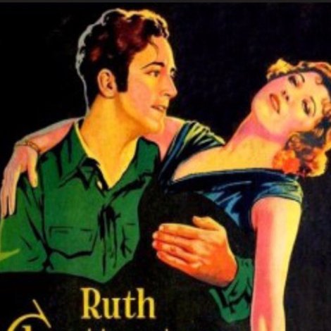 The Right to Love