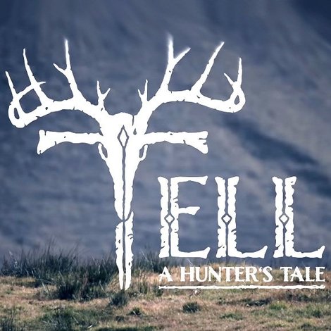 Tell – Jagd auf Ewig