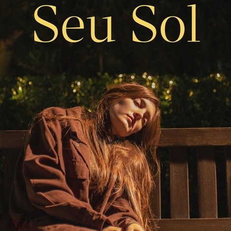 Seu Sol