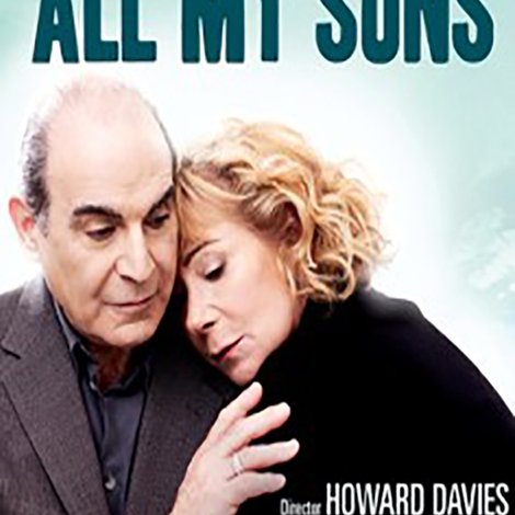All My Sons