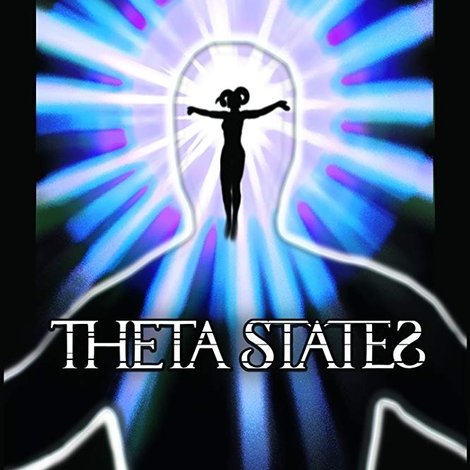 Theta States