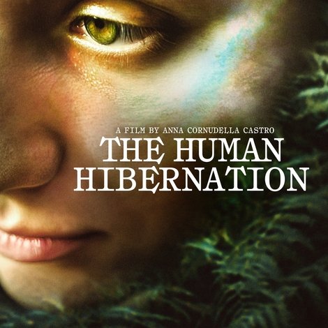 The Human Hibernation
