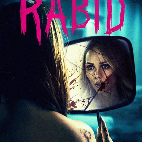 Rabid
