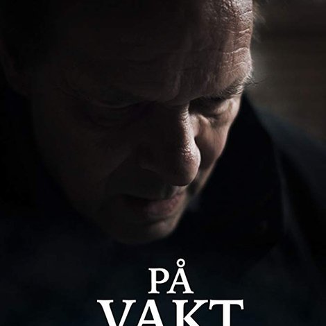 PÃ¥ Vakt