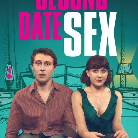 A Guide to Second Date Sex