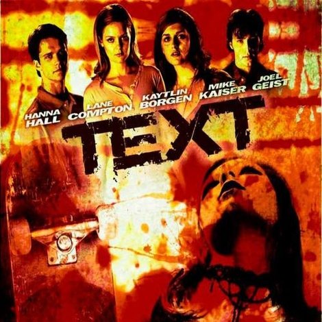 Text