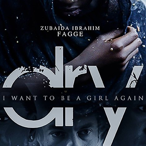 Dry