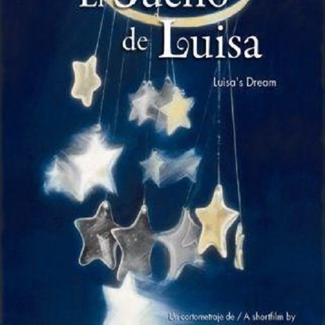 El sueño de Luisa