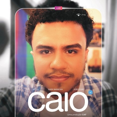Caio