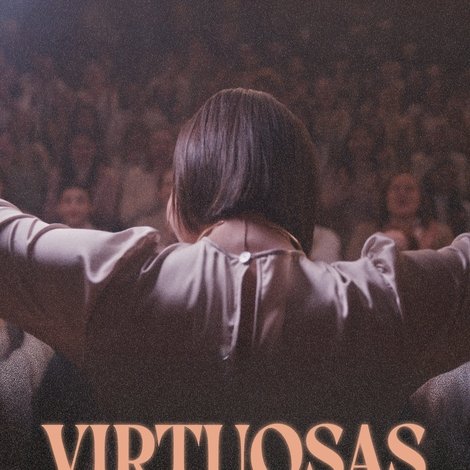 Virtuosas