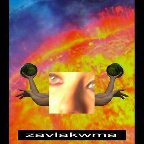 Ζαβλάκωμα