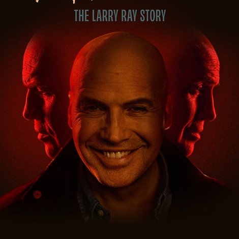 Devil on Campus: The Larry Ray Story