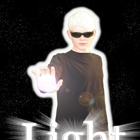 Light
