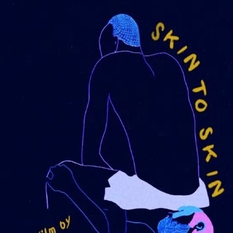 Skin to Skin