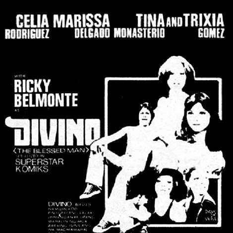 Divino