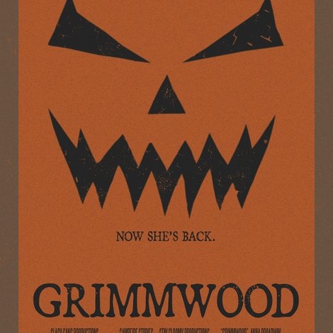 Grimmwood