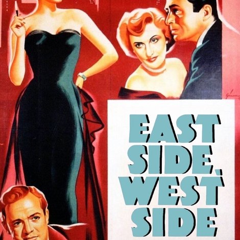 East Side, West Side