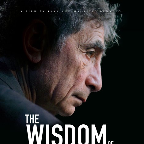 The Wisdom of Trauma