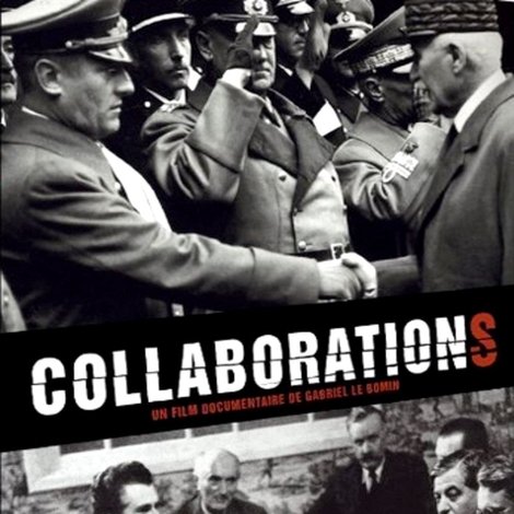 Collaborations