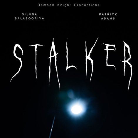 STALKER