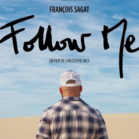 Follow Me