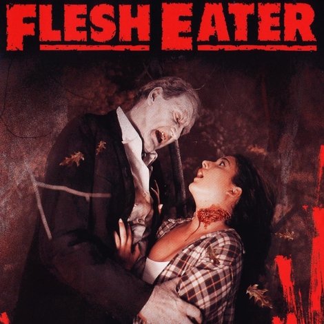 FleshEater