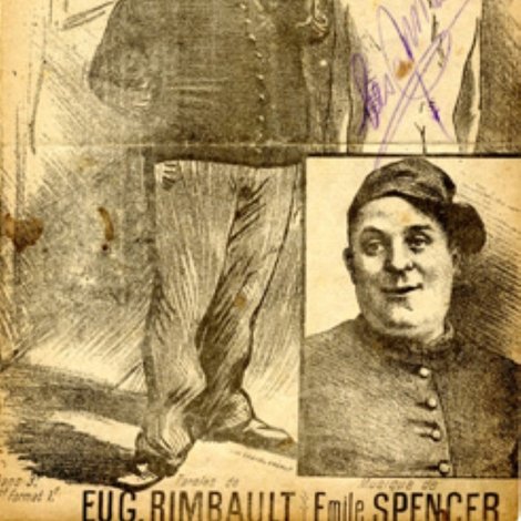 L'Anatomie du conscrit