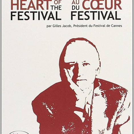 Épreuves d'artistes