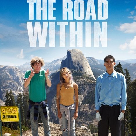 The Road Within