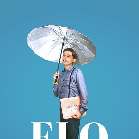 Elo