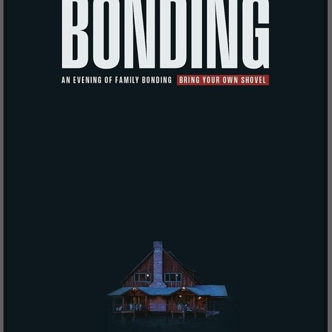 Bonding