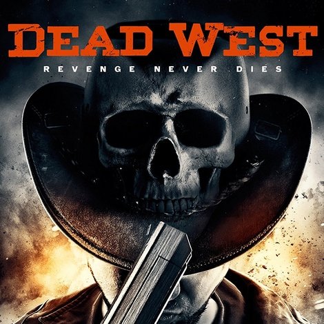 Dead West