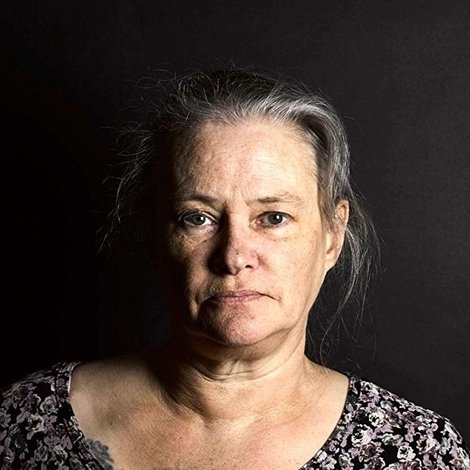 Abused: The Untold Story