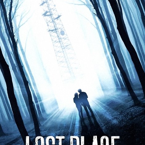 Lost Place